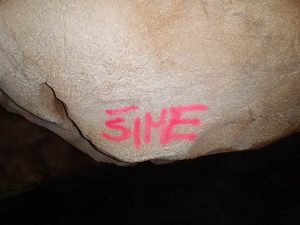 image029