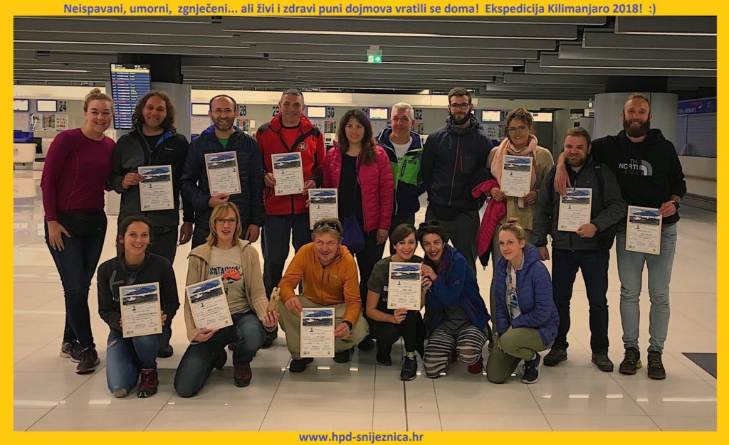 kili2018