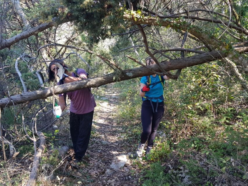 278168983_5071675579590289_7301148347537284003_n