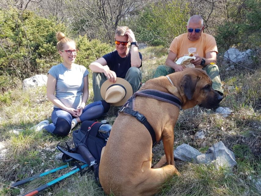 278486354_5071676092923571_2656600706470452441_n