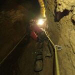 IMG_20230622_140522