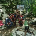 IMG_20230623_122456