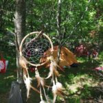 IMG_20230624_110251
