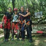 IMG_20230624_120039