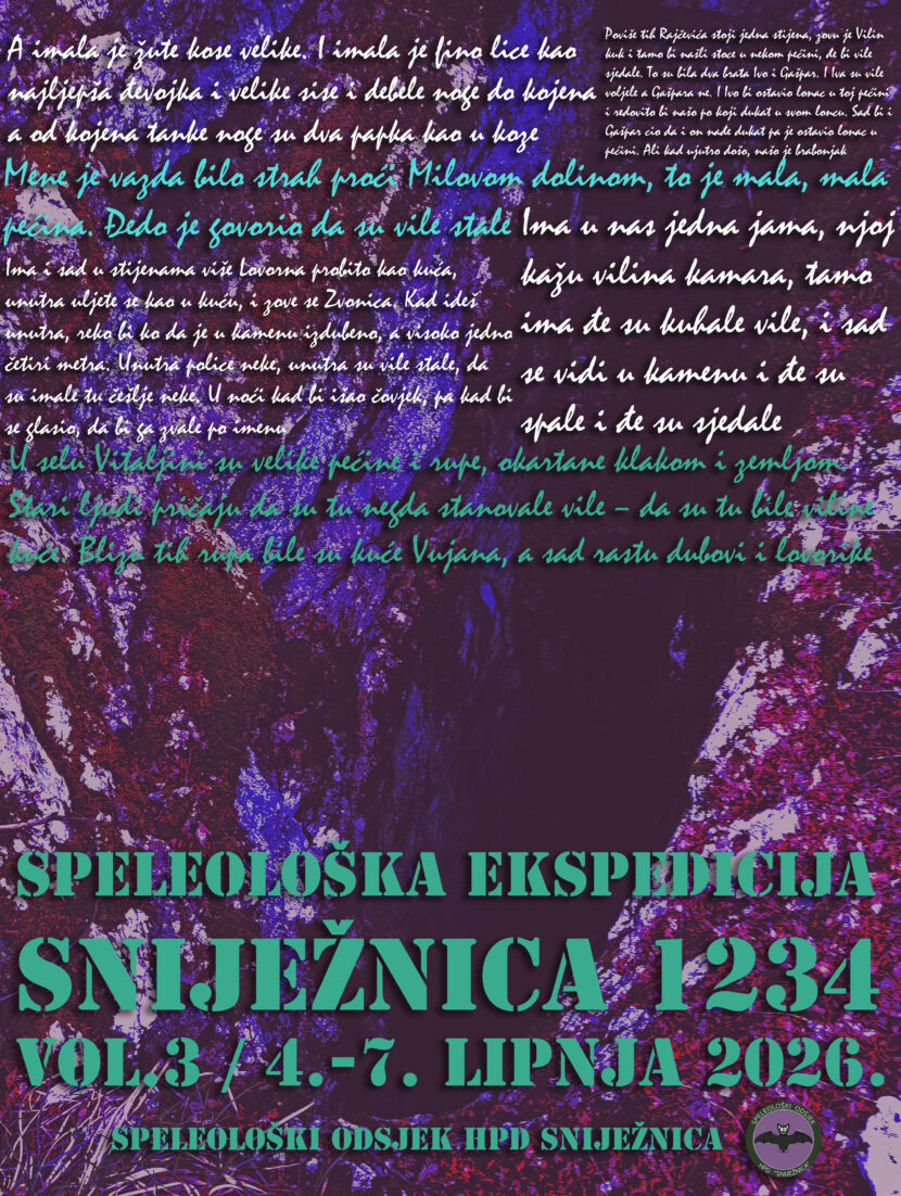 plakat eks