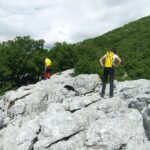 IMG_20260604_145546_125
