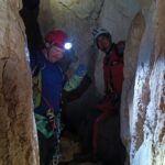 IMG_20260606_133732_643